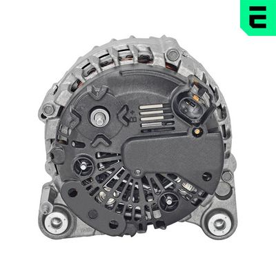 GENERATOR / ALTERNATOR ERA 209226R 1