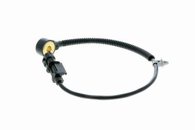 KLOPFSENSOR VEMO V52720216 4