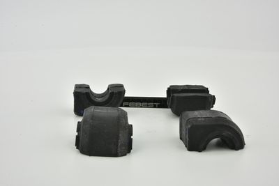 SET REPARATIE BUCSA BARA STABILIZATOARE FEBEST SKSBA7RKIT 26