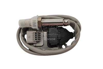 NOx-сензор, NOx-катализатор EFI AUTOMOTIVE 308014