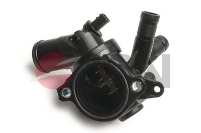 Termostat, chladivo JPN 20C9080-JPN