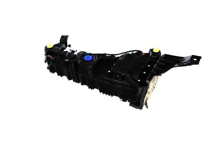 UNITATE REZERVOR INJECTIE ADITIV REMANTE 002024000016R 45