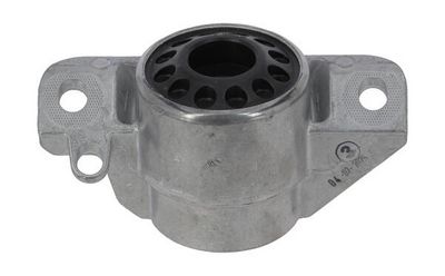 RULMENT SARCINA SUPORT ARC