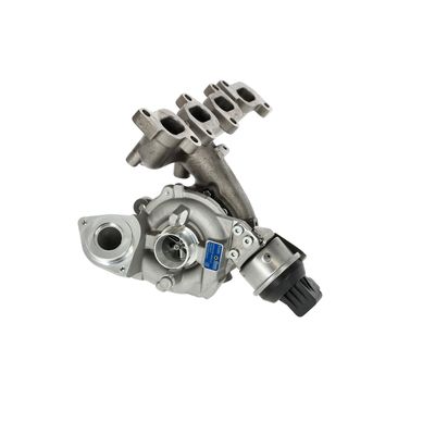 LADER AUFLADUNG NISSENS 93285 42