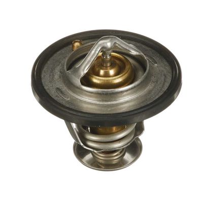 TERMOSTAT LICHID RACIRE GATES TH52790G1 37