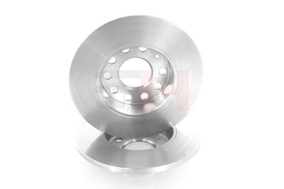 DISC FRANA GH GH429954 32