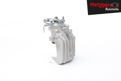 BREMSSATTEL METZGER AUTOTEILE 6260006 32