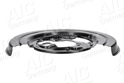 Jarrukilpi AIC 57838 – VW, VAG