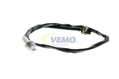 SONDA LAMBDA VEMO V30760006 55