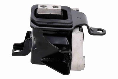 SUPORT TRANSMISIE MANUALA ACKOJA A520467 6