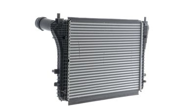 INTERCOOLER COMPRESOR MAHLE CI387000P 25