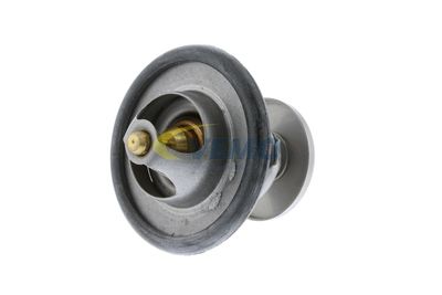 TERMOSTAT LICHID RACIRE VEMO V25991721 30