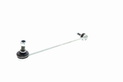 BRAT/BIELETA SUSPENSIE ROATA VAICO V107255 8