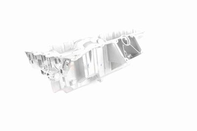 BAIE ULEI VAICO V203448 14