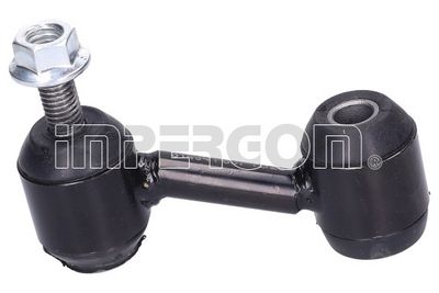 STANGE/STREBE STABILISATOR
