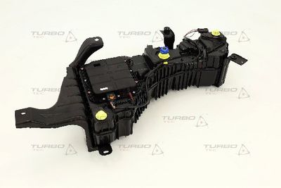 UNITATE REZERVOR INJECTIE ADITIV TURBO-TEC ADB001 57
