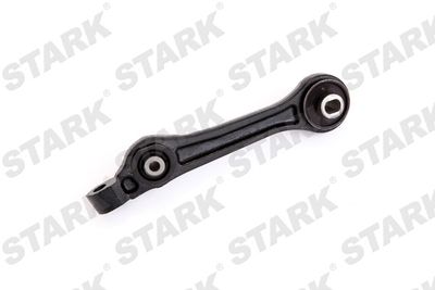 Рычаг независимой подвески колеса, подвеска колеса Stark SKCA-0050051 для CHRYSLER 300C