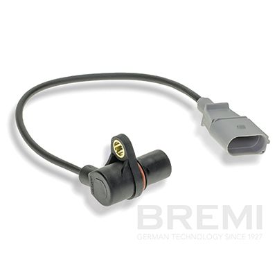 Sensor, crankshaft pulse 60192