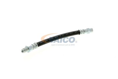 BREMSSCHLAUCH VAICO V104204 54