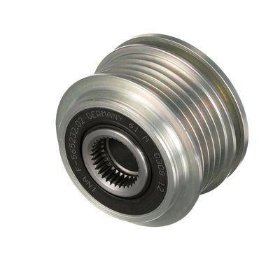 SISTEM ROATA LIBERA GENERATOR GATES OAP7290 29