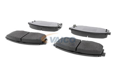 SET PLACUTE FRANA FRANA DISC VAICO V530056 5