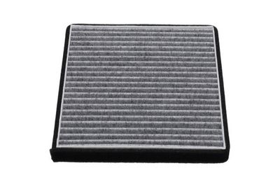 Kavo Parts Filtras, salono oras