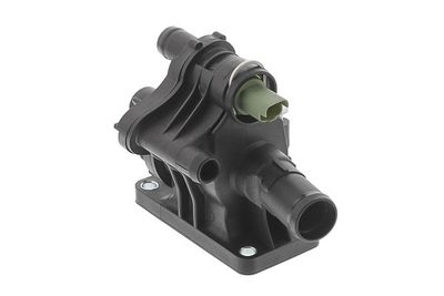 CARCASA TERMOSTAT TOPRAN 723013 24