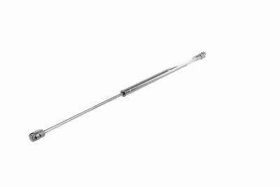 AMORTIZOR PORTBAGAJ VAICO V460390 6