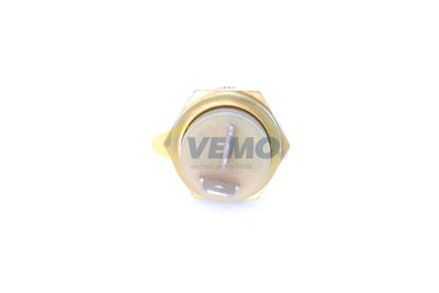 SENZOR TEMPERATURA LICHID DE RACIRE VEMO V22720045 39