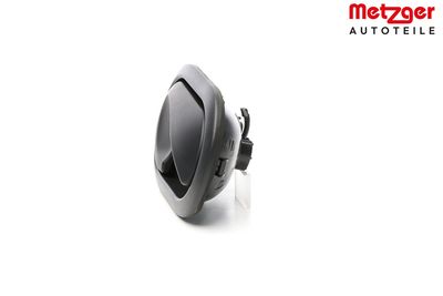 MANER USA METZGER AUTOTEILE 2310650 10