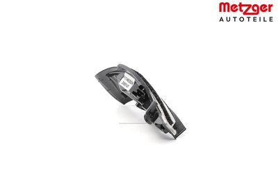 BLINKLEUCHTE METZGER AUTOTEILE 2080147 27