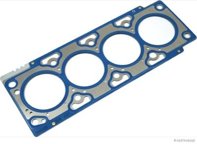 DICHTUNG ZYLINDERKOPF