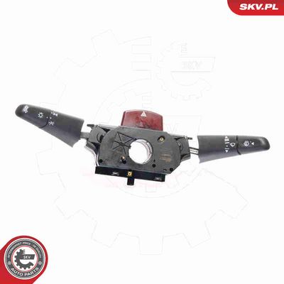 COMUTATOR COLOANA DIRECTIE ESEN SKV 95SKV601 2