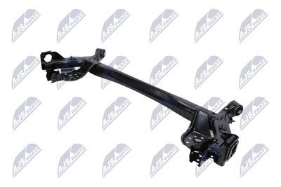 CORP AX NTY ZRZKA322 6