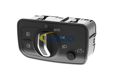 COMUTATOR FAR VEMO V10730566 16