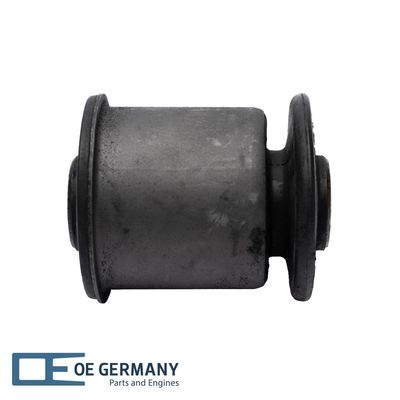 Łożyskowanie, wahacz OE GERMANY 800546