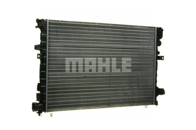 KüHLER MOTORKüHLUNG MAHLE CR592000P 25