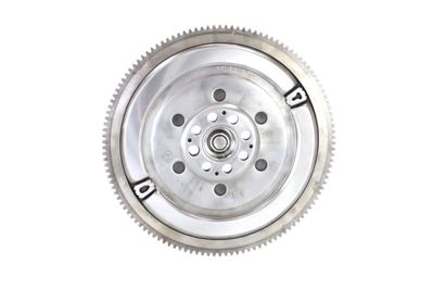 VOLANTA REMANTE 009001000111R 30