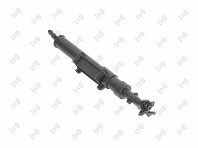 ABAKUS Waschwasserdüse, Scheinwerferreinigung