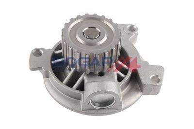 POMPă DE APă RăCIRE MOTOR BOGAP A4234151 4