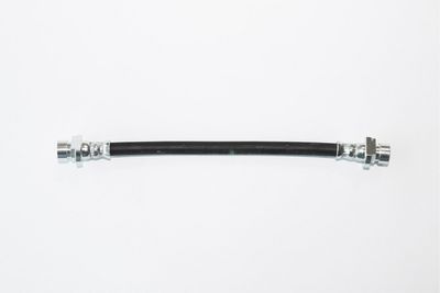 FURTUN FRANA FERODO FHY2296