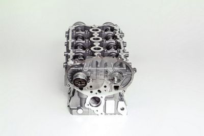 ZYLINDERKOPF AMC 910901K 6