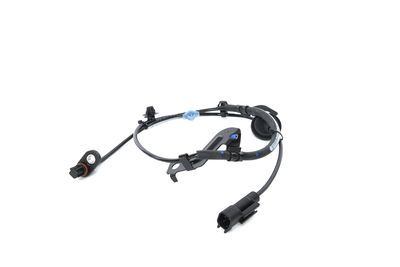 SENSOR RADDREHZAHL ATE 24071050513 3