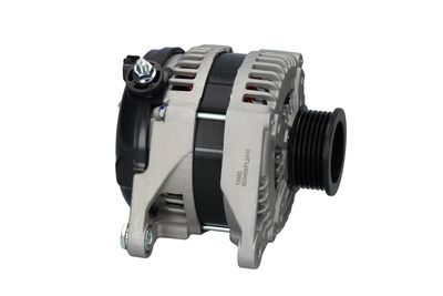 GENERATOR / ALTERNATOR VALEO 444649 18