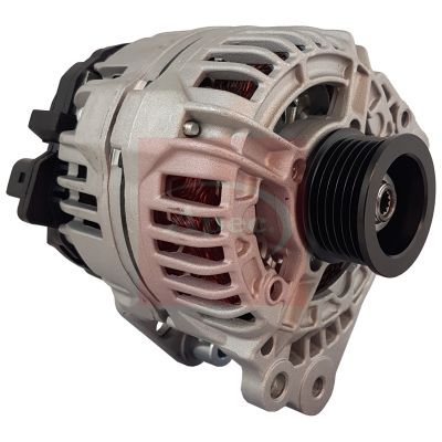 APEC Alternator AAL1093