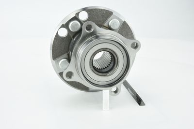 BUTUC ROATA FEBEST 0182UCF30R 38