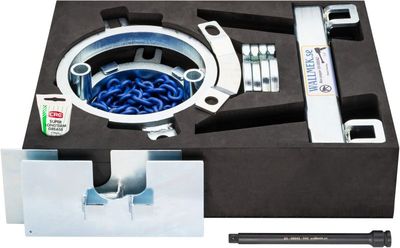 FELGEN-DEMONTAGEWERKZEUG VIGOR V8322 14