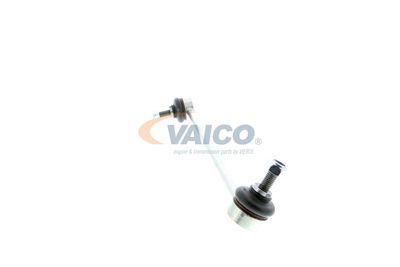 STANGE/STREBE STABILISATOR VAICO V207200 21