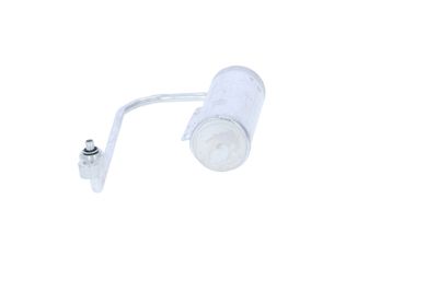 USCATOR AER CONDITIONAT NRF 33309 17