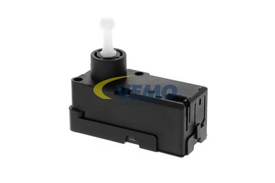 ELEMENT REGLARE REGLARE FARURI VEMO V40770016 21